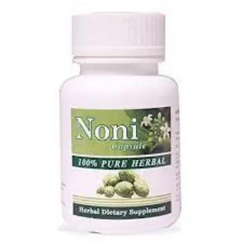 Noni Capsules